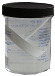 EUCLN85608