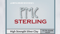 PMC Sterling